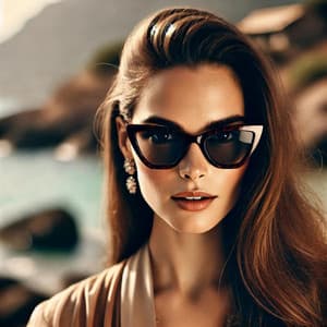 Andalusian Lounge - Dance Hits 2015