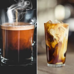 Spirited Smooth Jazz Chill Out - Background for Morning Coffee - Relaxing Jazz