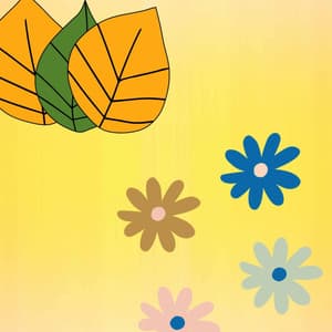 Music for Classic Verses - Restaurant Music Playlist Lounge