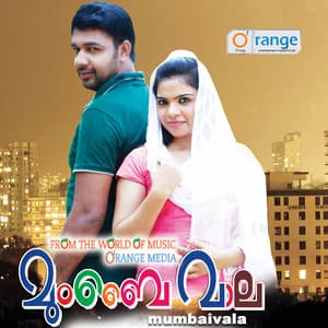 Mumbai Vala - Shefeek Muhammed