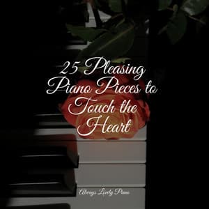 25 Pleasing Piano Pieces to Touch the Heart - Simply Piano