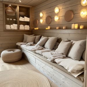 Mystivibes - MusicoterapiaTeam