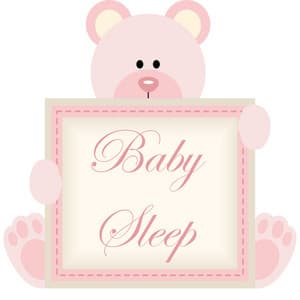 Baby Sleep - Smart Baby Lullaby