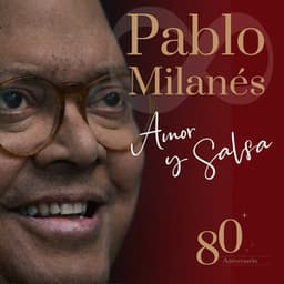 Amor Y Salsa