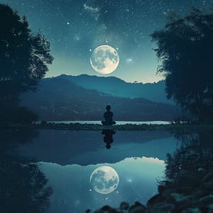 Melodías Para La Mente Productiva: Música Para El Trabajo Y El Enfoque - Sonidos calmantes