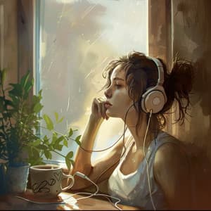 Soothing Repose: Chill Music for Relaxation - Luxury Hotel Music