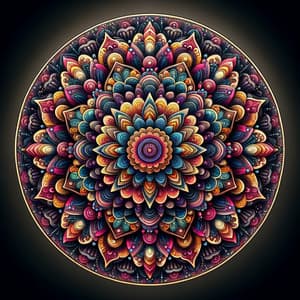 Increase Abundance and Prosperity - Healing Solfeggio