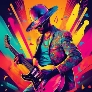 Jazz Standards: Classic Harmonic Sessions - The Jazz Standards