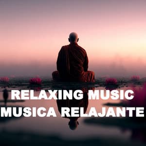 ! ! Relaxing Music | Musica Relajante | Meditation Relaxing Sleeping Chill - Música Relajante