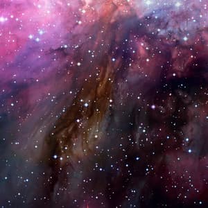 Breathe Again - Ambiente Spazio Musica