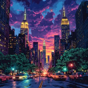 Chill Lo Fi Hip hop Music 2025 Study Work Game Sleep Songs - Lo Fi Hip Hop