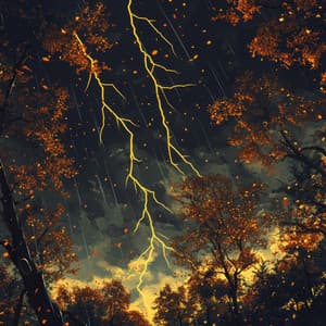 Meditations in Nature's Embrace: Nurturing Mental Health and Wisdom - The Nature Soundscapes