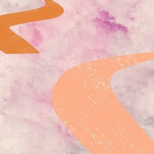 Music for Warm Shadows - Chill Jazz-Lounge