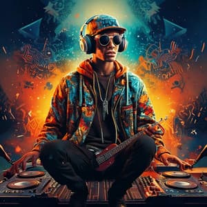 Still Mind: Hip Hop Beats for Meditation - Lofi Chiller