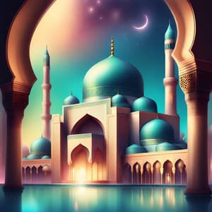 Listen to These Quran Verses one Hundred Times to Gain Barakah in The Last Days of Ramadan - Ramadan Quran