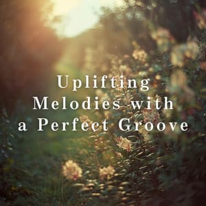 Uplifting Melodies with a Perfect Groove - Hugo Focus