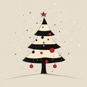 Weihnachtszauber: Süße Melodien unter dem Tannenbaum - Weihnachtslieder Collection