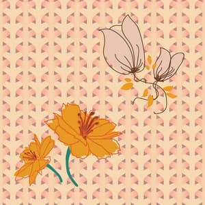 Bgm for Amazing Starts - Classic Jazz