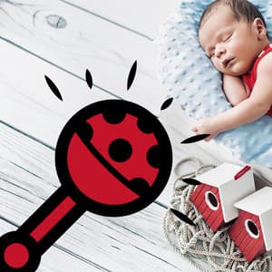 Cancionero Infantil - Mi Música Clásica Favorita Para Niños