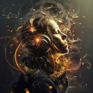 Focus Frequencies: Productive Soundtracks - Studying Music Legends