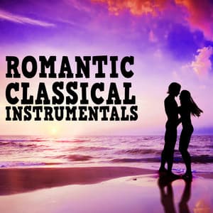 Romantic Classical Instrumentals - Instrumental
