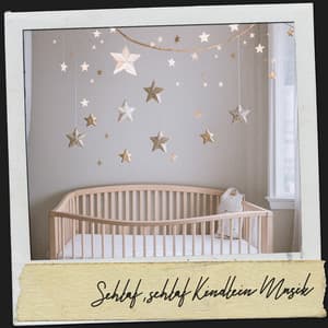 Baby-Schlaflieder: Schlafmusik für mich - Dog Relaxation