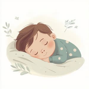 Sonidos de la Nueva Era - Melodías para Bebés - La Mejor Música Infantil en Español