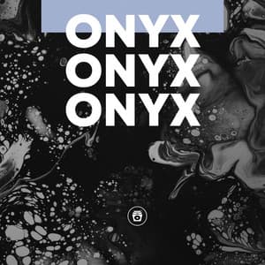 Onyx - Chill Out Beach Party Ibiza