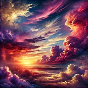 Mindful Energy Balance - Little Circuits