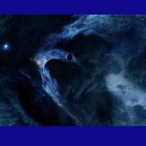 Backdrop for Quiet Day Moods - Contemporary No Drums Jazz - Música Chill para Cafe