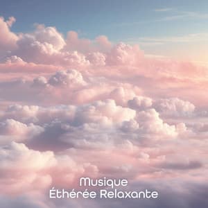 Musique Éthérée Relaxante - Bouddha Réflexion Zone Calme