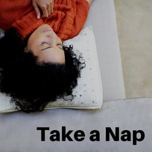 Take a Nap - Insomnia Cure Maestro