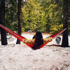 Winter Vibes - DJ Infinity Night