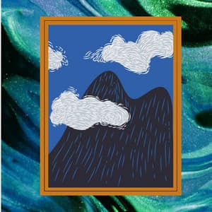 Fiery Bgm for Weekend Rest - Sunday Evening Music