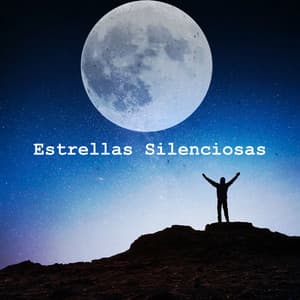 Estrellas Silenciosas - La Naturaleza Del Sueño