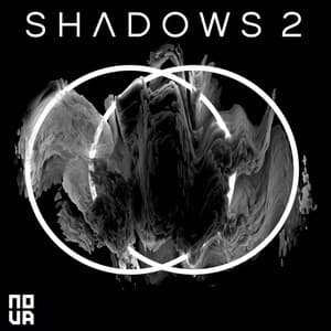 Shadows 2 - Jay Price