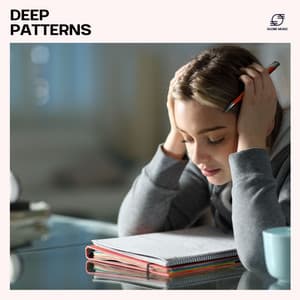 Deep Patterns - Study Academy