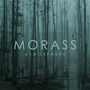 Morass Atmosphere - Silent Night Music Academy