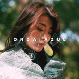 Onda Azul: Latidos de la Aurora - Academia de Música Mantras Budistas