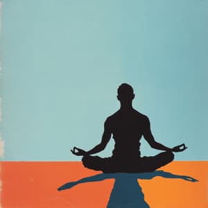 Eterno Vuelo: Despertar Celestial en el Jardín de los Pensamientos Etéreos - Relajacion Total