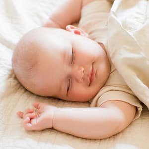 Tender Piano Lullabies: Sweet Dreams Baby - RPM (Relaxing Piano Music)