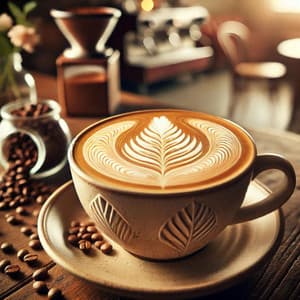 Accogliente bar con caffè: Jazz di sottofondo per il relax, Pianoforte notturno, Musica da caffetteria - Pianoforte caffè ensemble
