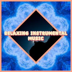 Sleep Quality Increasing Sleep Music Ambient Zen Solfeggio - Relaxing Instrumental Music