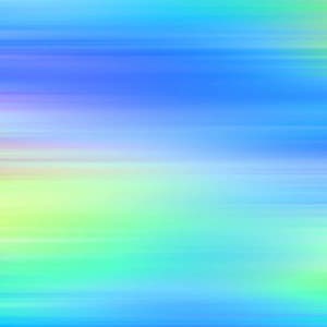 Backdrop for Digital Dreams - Jazz Quintet - Jazz for Hotel Lobbies