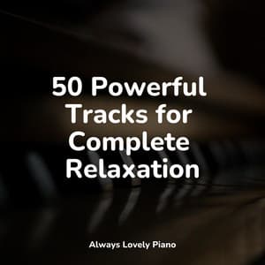 Soothing Sounds | Instant Chillout - Baby Sleep