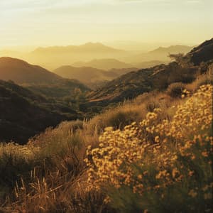 Sesión De Serenidad: Música Para Meditación Relajante - Meditación de Música Asiática Zen Spa