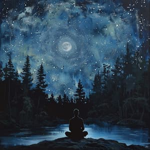 Música Para Soñar: Sinfonías Para Dormir - Líneas cuadradas