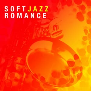 Soft Jazz Romance - Islands In The Sun
