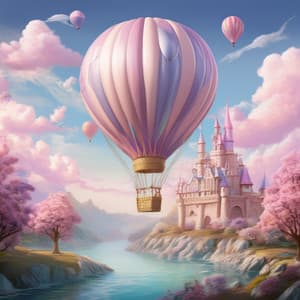 Paisajes Sonoros Suaves Para El Sueño Del Bebé - Academia de Música de la Música Ambiente