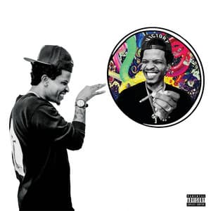 Psychological Cheat Sheet 2 - Vic Spencer